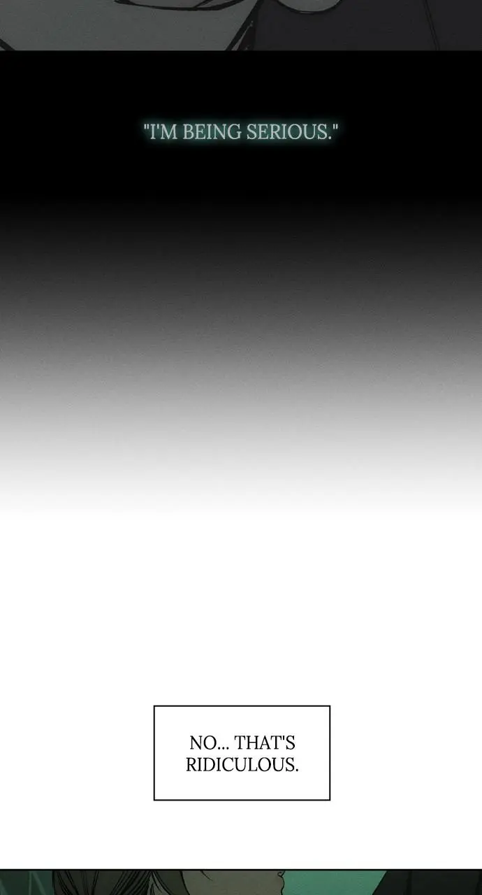 Read Tears On A Withered Flower - Chapter 22 - w9.tearsonawitheredflower.org | Image 68