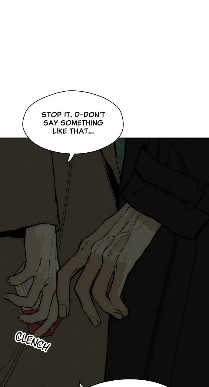 Read Tears On A Withered Flower - Chapter 22 - w9.tearsonawitheredflower.org | Image 70