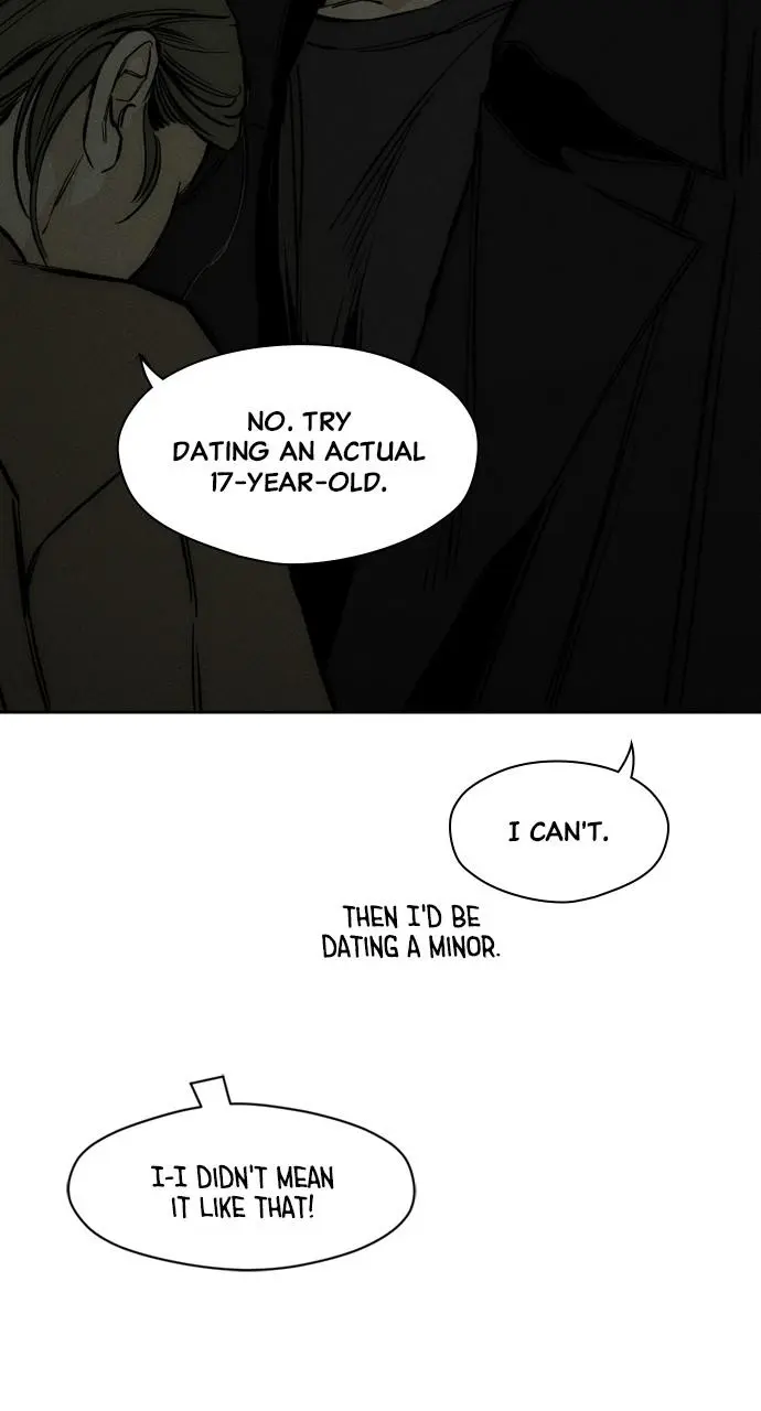 Read Tears On A Withered Flower - Chapter 22 - w9.tearsonawitheredflower.org | Image 72
