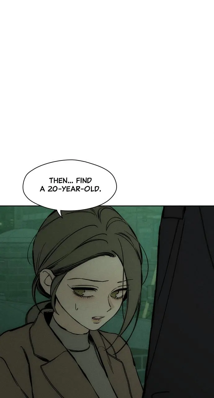 Read Tears On A Withered Flower - Chapter 22 - w9.tearsonawitheredflower.org | Image 73