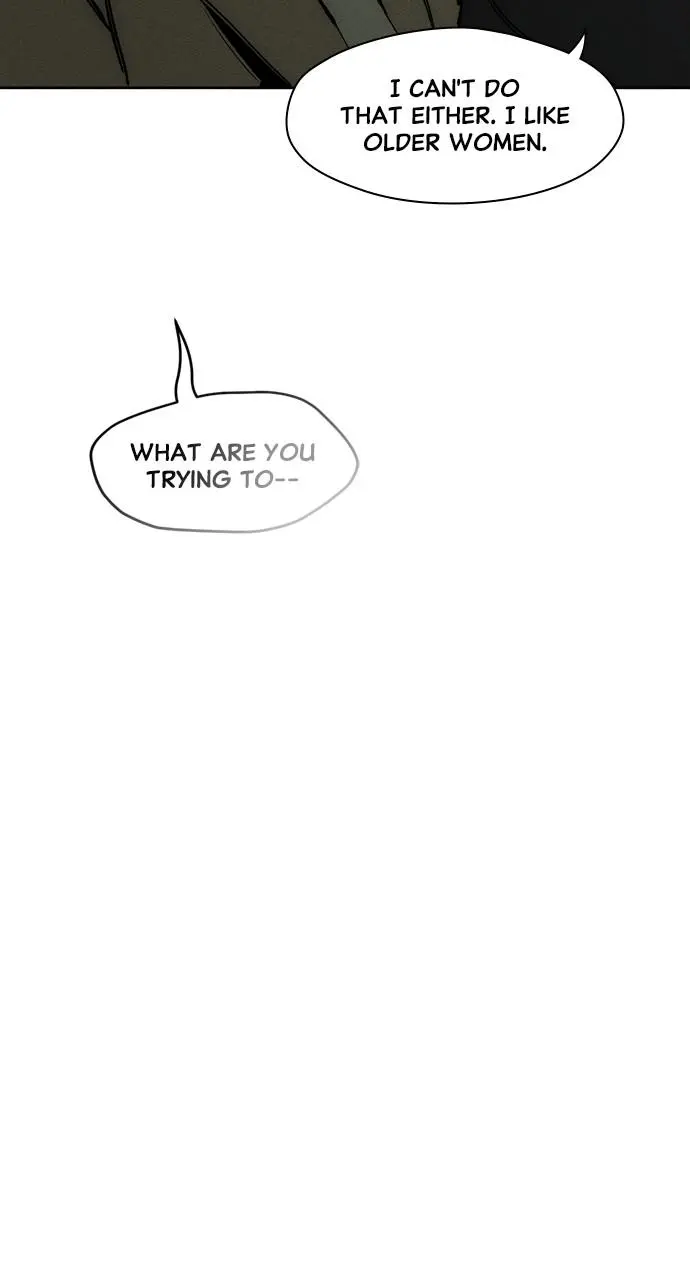 Read Tears On A Withered Flower - Chapter 22 - w9.tearsonawitheredflower.org | Image 74