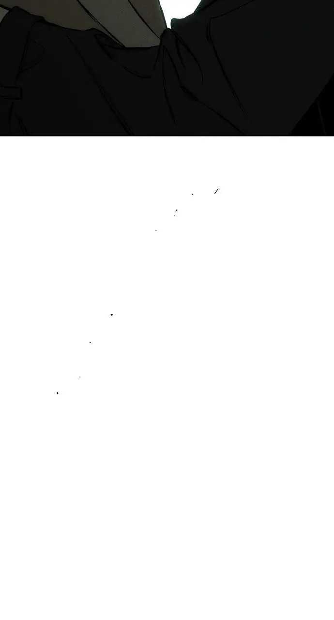 Read Tears On A Withered Flower - Chapter 22 - w9.tearsonawitheredflower.org | Image 82