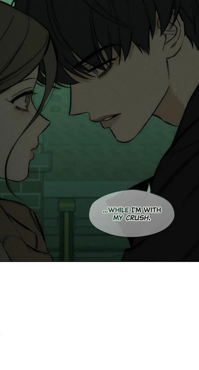 Read Tears On A Withered Flower - Chapter 22 - w9.tearsonawitheredflower.org | Image 84