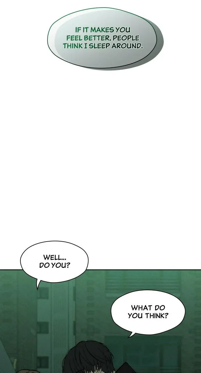 Read Tears On A Withered Flower - Chapter 22 - w9.tearsonawitheredflower.org | Image 92