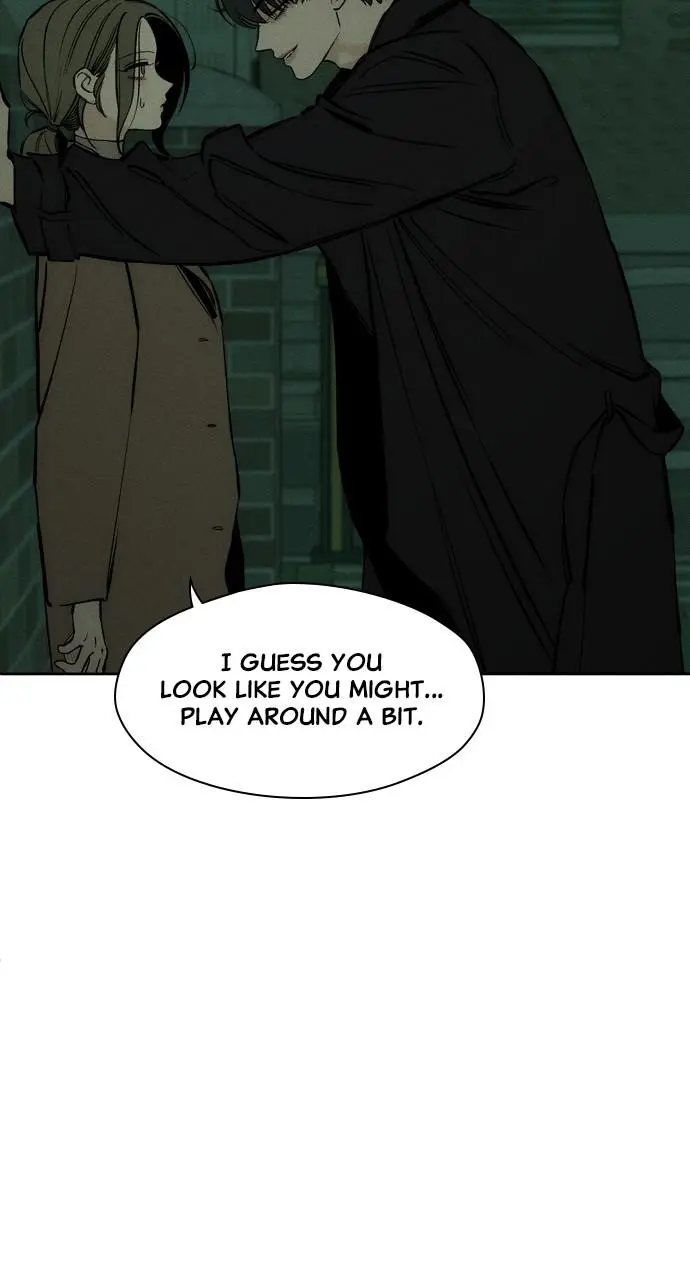 Read Tears On A Withered Flower - Chapter 22 - w9.tearsonawitheredflower.org | Image 93