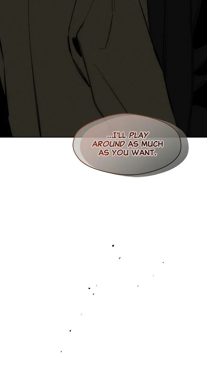 Read Tears On A Withered Flower - Chapter 22 - w9.tearsonawitheredflower.org | Image 99
