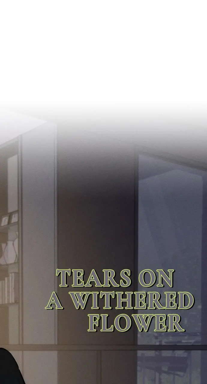 Read Tears On A Withered Flower - Chapter 22 - w9.tearsonawitheredflower.org | Image 100