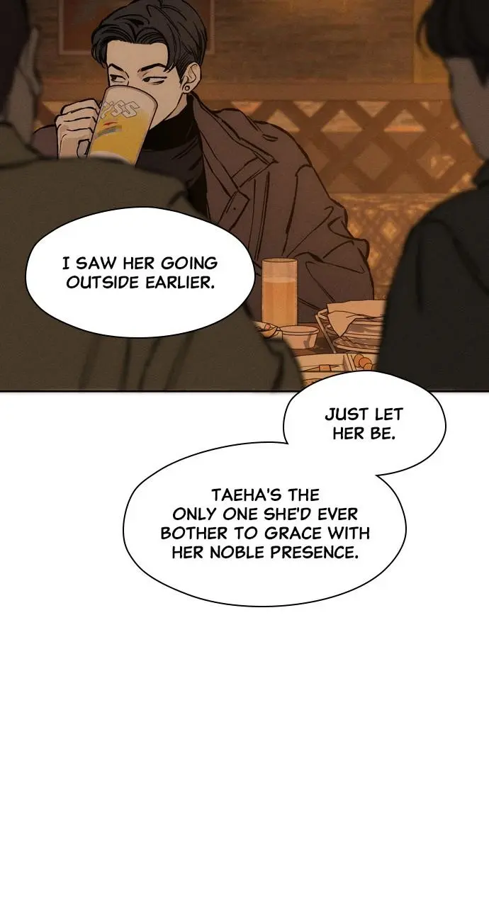 Read Tears On A Withered Flower - Chapter 22 - w9.tearsonawitheredflower.org | Image 104