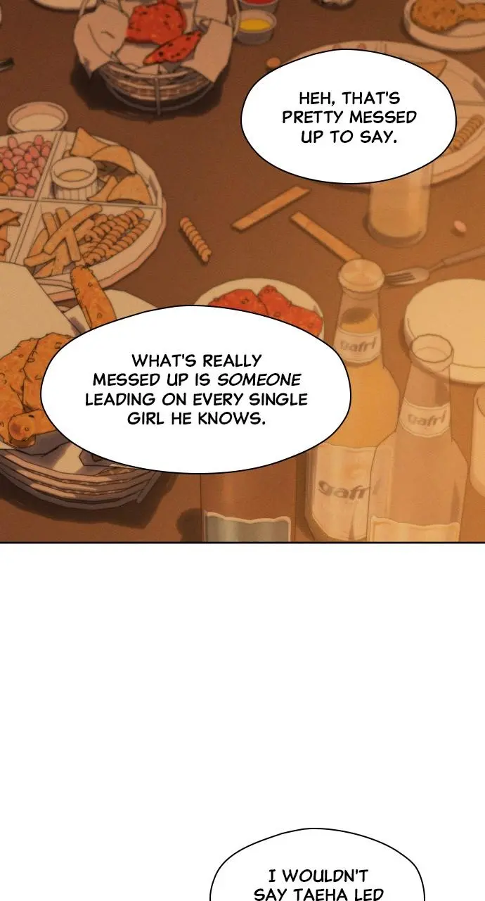 Read Tears On A Withered Flower - Chapter 22 - w9.tearsonawitheredflower.org | Image 107