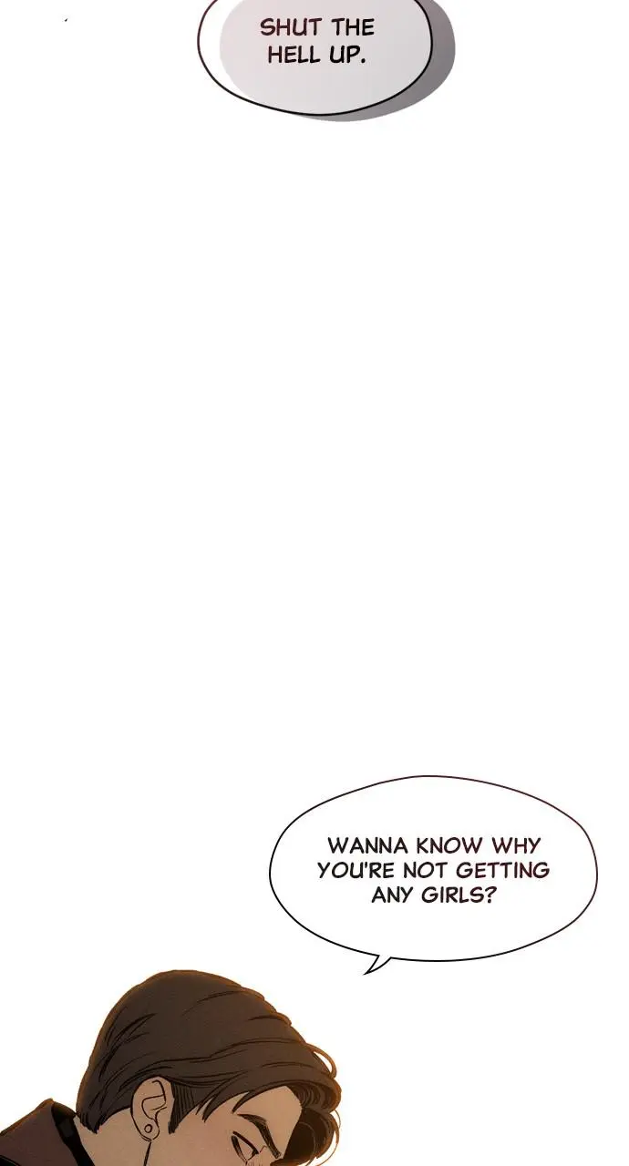 Read Tears On A Withered Flower - Chapter 22 - w9.tearsonawitheredflower.org | Image 111