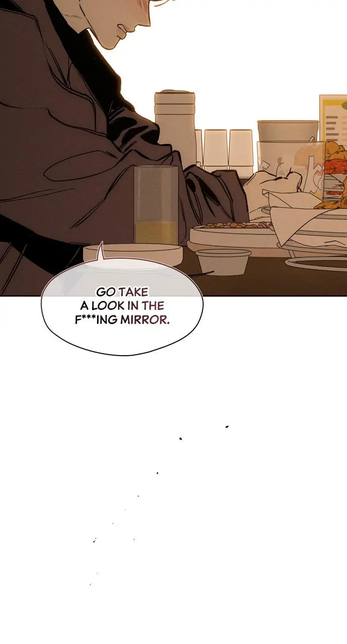 Read Tears On A Withered Flower - Chapter 22 - w9.tearsonawitheredflower.org | Image 112