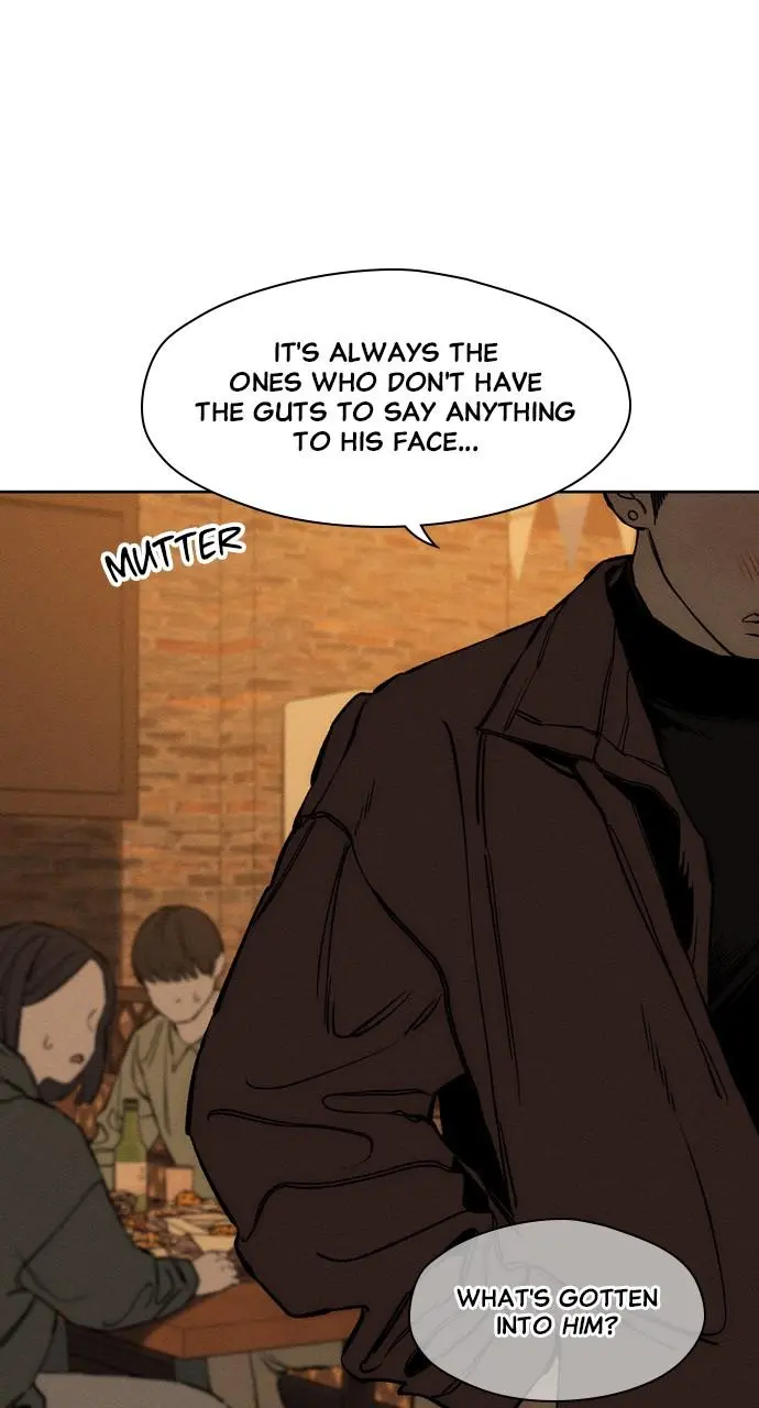 Read Tears On A Withered Flower - Chapter 22 - w9.tearsonawitheredflower.org | Image 113