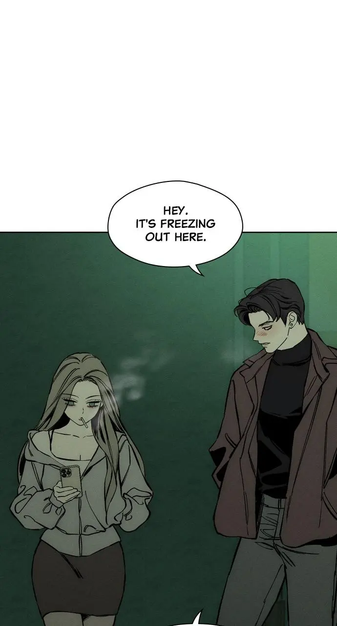 Read Tears On A Withered Flower - Chapter 22 - w9.tearsonawitheredflower.org | Image 116
