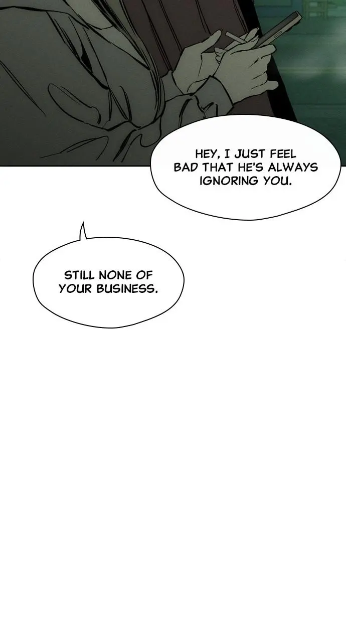 Read Tears On A Withered Flower - Chapter 22 - w9.tearsonawitheredflower.org | Image 118