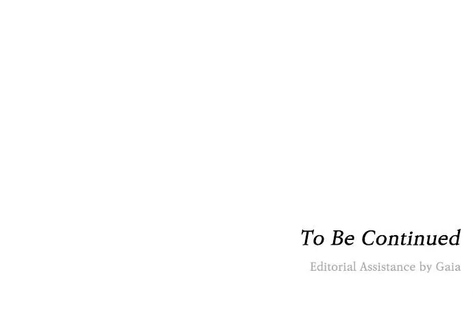 Read Tears On A Withered Flower - Chapter 22 - w9.tearsonawitheredflower.org | Image 122
