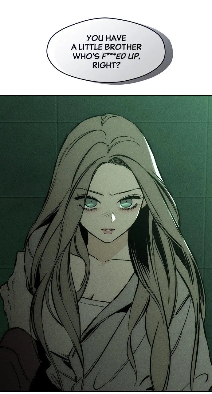 Read Tears On A Withered Flower - Chapter 23 - w9.tearsonawitheredflower.org | Image 18