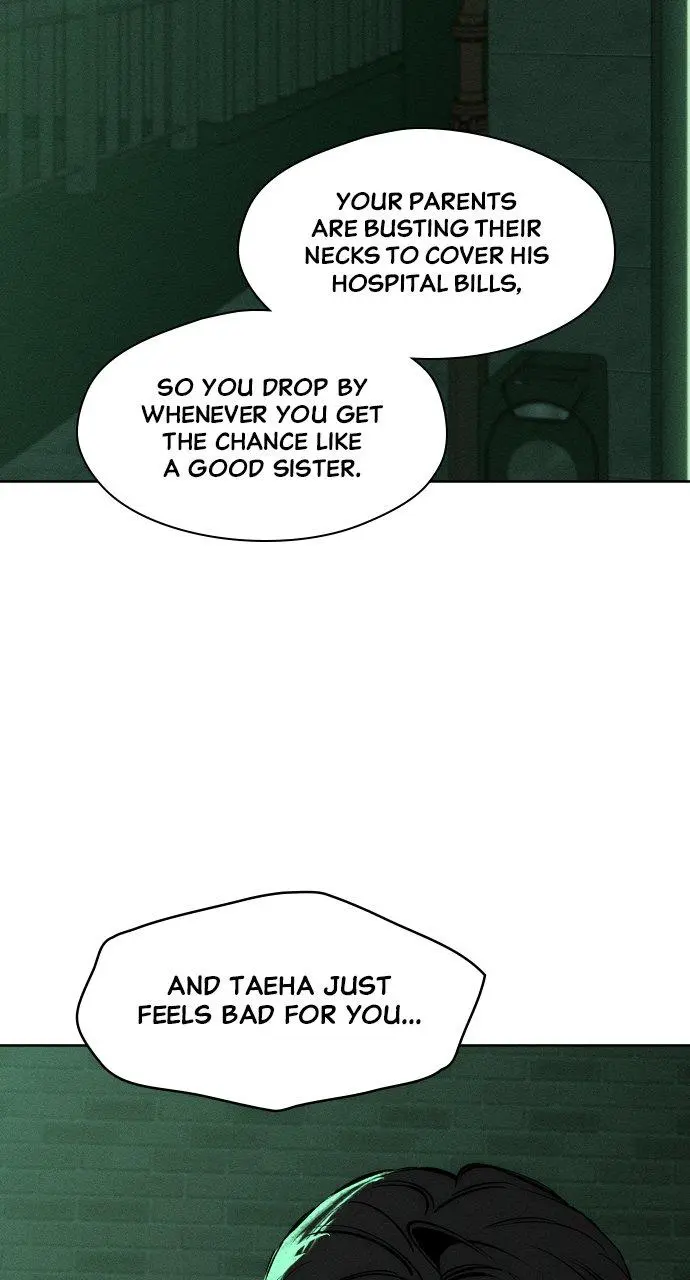 Read Tears On A Withered Flower - Chapter 23 - w9.tearsonawitheredflower.org | Image 20