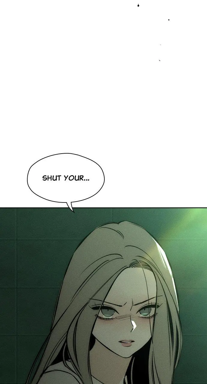 Read Tears On A Withered Flower - Chapter 23 - w9.tearsonawitheredflower.org | Image 24