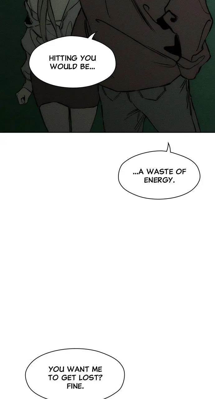 Read Tears On A Withered Flower - Chapter 23 - w9.tearsonawitheredflower.org | Image 28