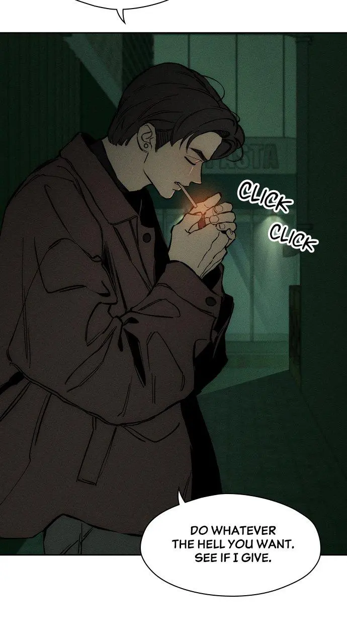 Read Tears On A Withered Flower - Chapter 23 - w9.tearsonawitheredflower.org | Image 29