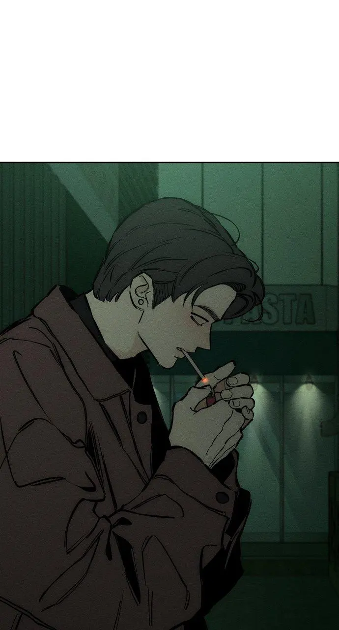 Read Tears On A Withered Flower - Chapter 23 - w9.tearsonawitheredflower.org | Image 30