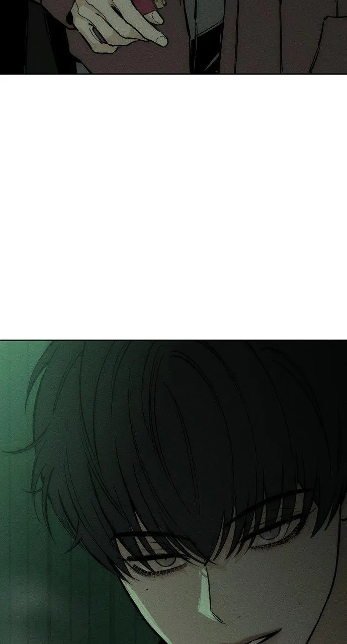 Read Tears On A Withered Flower - Chapter 23 - w9.tearsonawitheredflower.org | Image 35