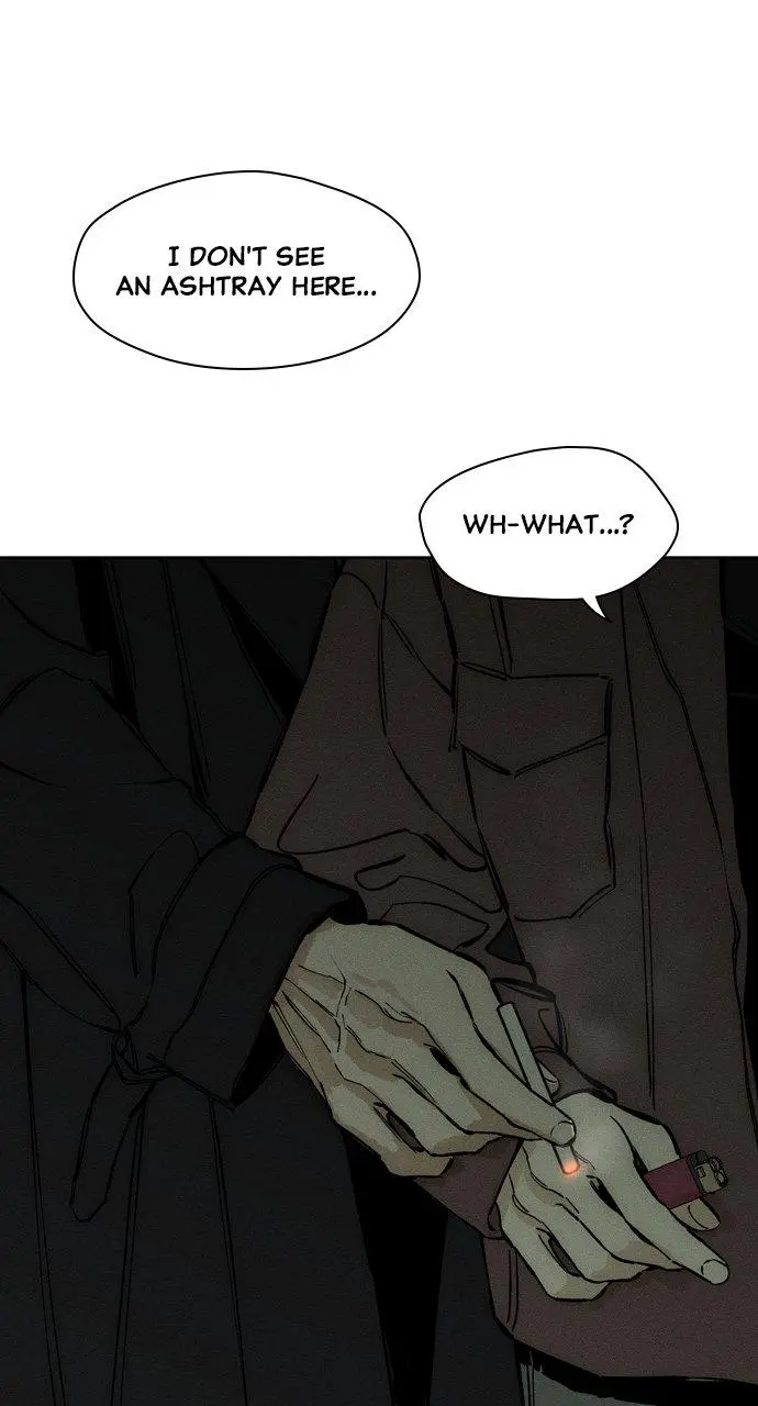 Read Tears On A Withered Flower - Chapter 23 - w9.tearsonawitheredflower.org | Image 37