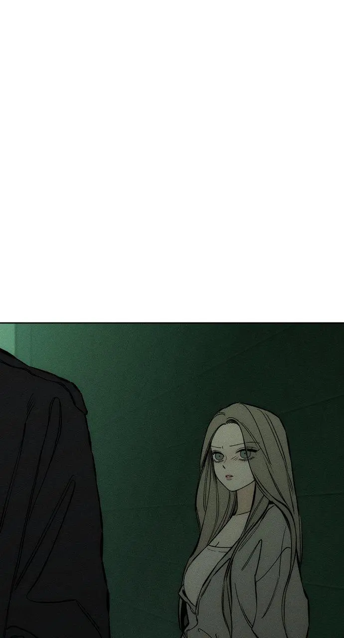 Read Tears On A Withered Flower - Chapter 23 - w9.tearsonawitheredflower.org | Image 42