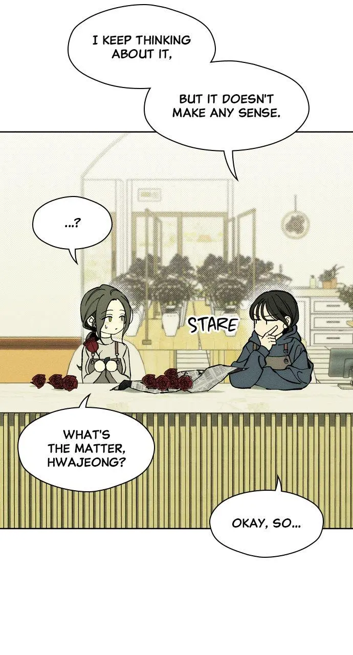 Read Tears On A Withered Flower - Chapter 23 - w9.tearsonawitheredflower.org | Image 63