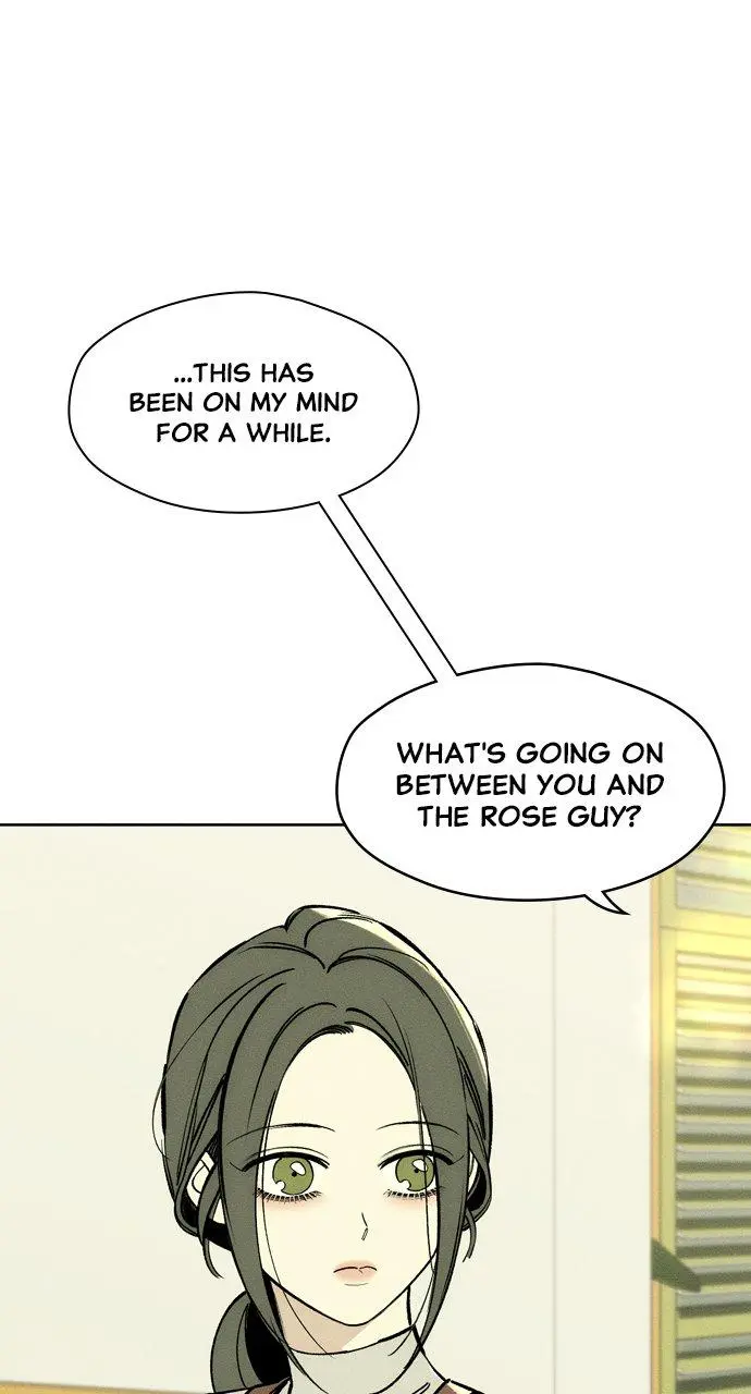 Read Tears On A Withered Flower - Chapter 23 - w9.tearsonawitheredflower.org | Image 64