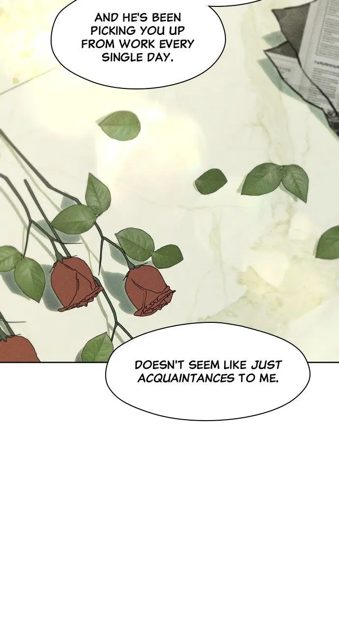 Read Tears On A Withered Flower - Chapter 23 - w9.tearsonawitheredflower.org | Image 66