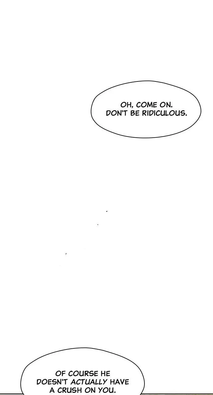 Read Tears On A Withered Flower - Chapter 23 - w9.tearsonawitheredflower.org | Image 71