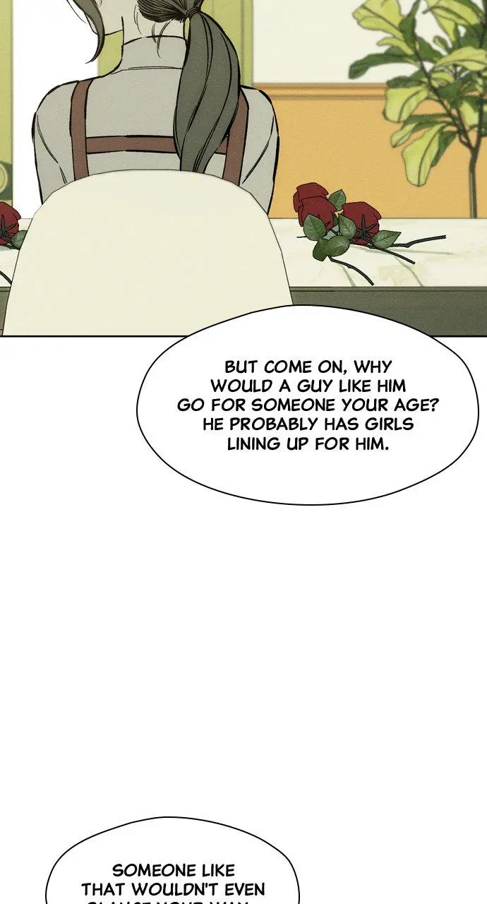Read Tears On A Withered Flower - Chapter 23 - w9.tearsonawitheredflower.org | Image 74