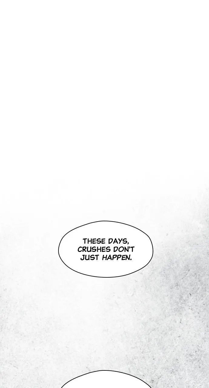 Read Tears On A Withered Flower - Chapter 23 - w9.tearsonawitheredflower.org | Image 76