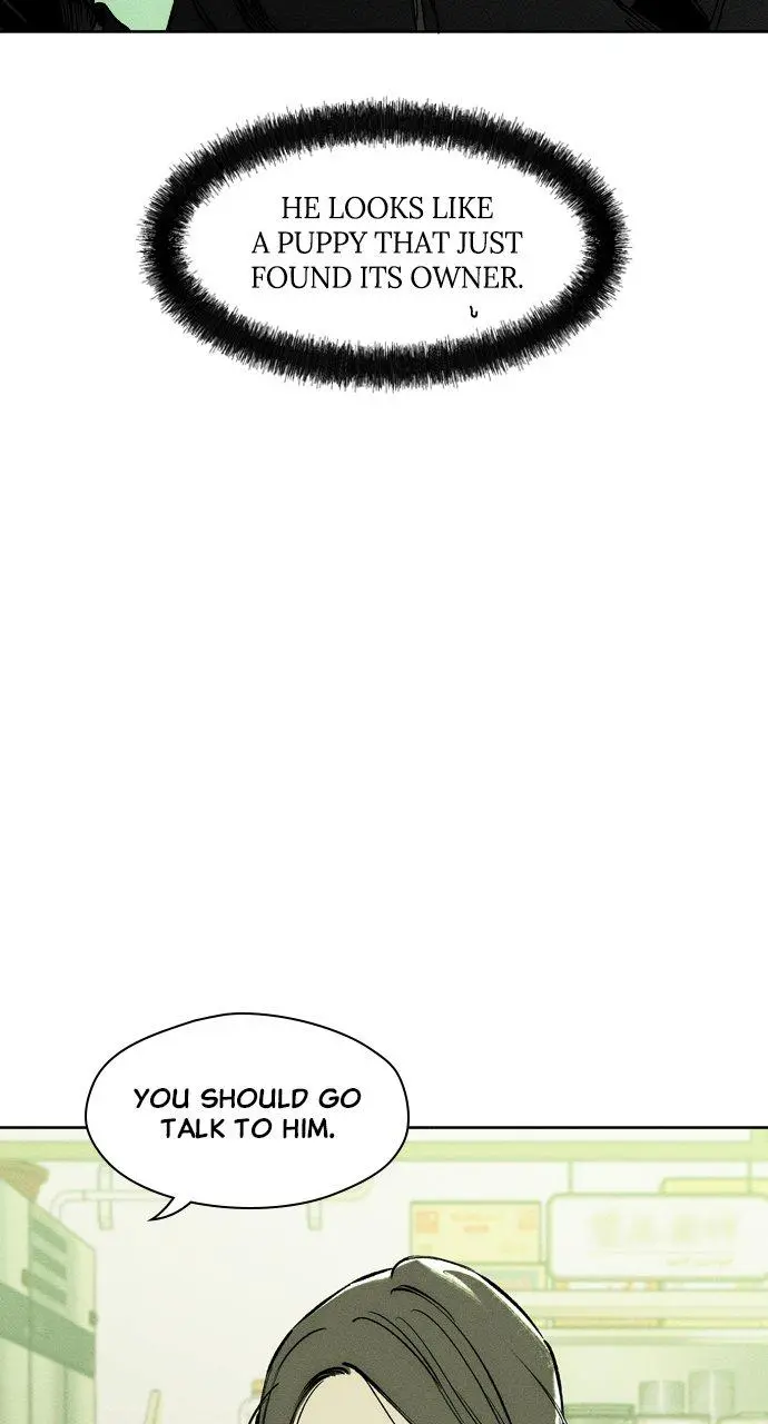 Read Tears On A Withered Flower - Chapter 23 - w9.tearsonawitheredflower.org | Image 90