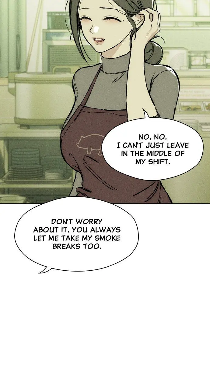 Read Tears On A Withered Flower - Chapter 23 - w9.tearsonawitheredflower.org | Image 91