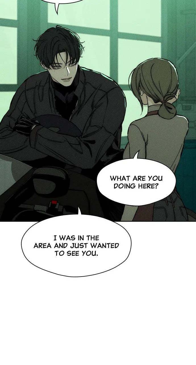 Read Tears On A Withered Flower - Chapter 23 - w9.tearsonawitheredflower.org | Image 94