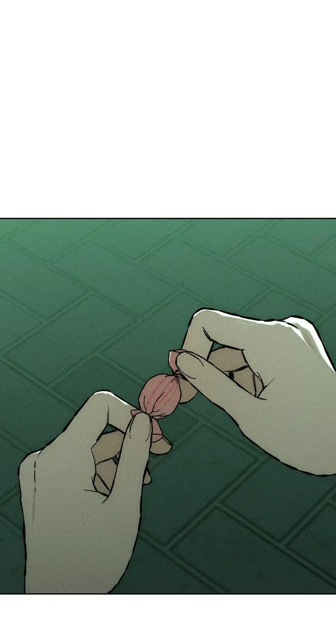 Read Tears On A Withered Flower - Chapter 23 - w9.tearsonawitheredflower.org | Image 101