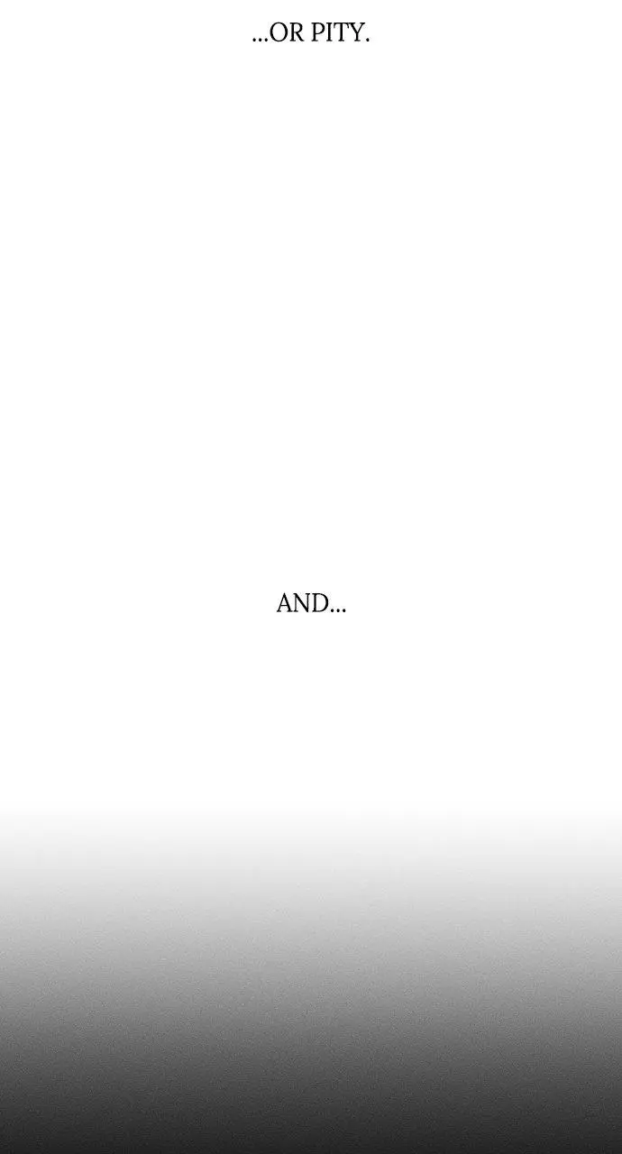 Read Tears On A Withered Flower - Chapter 23 - w9.tearsonawitheredflower.org | Image 106