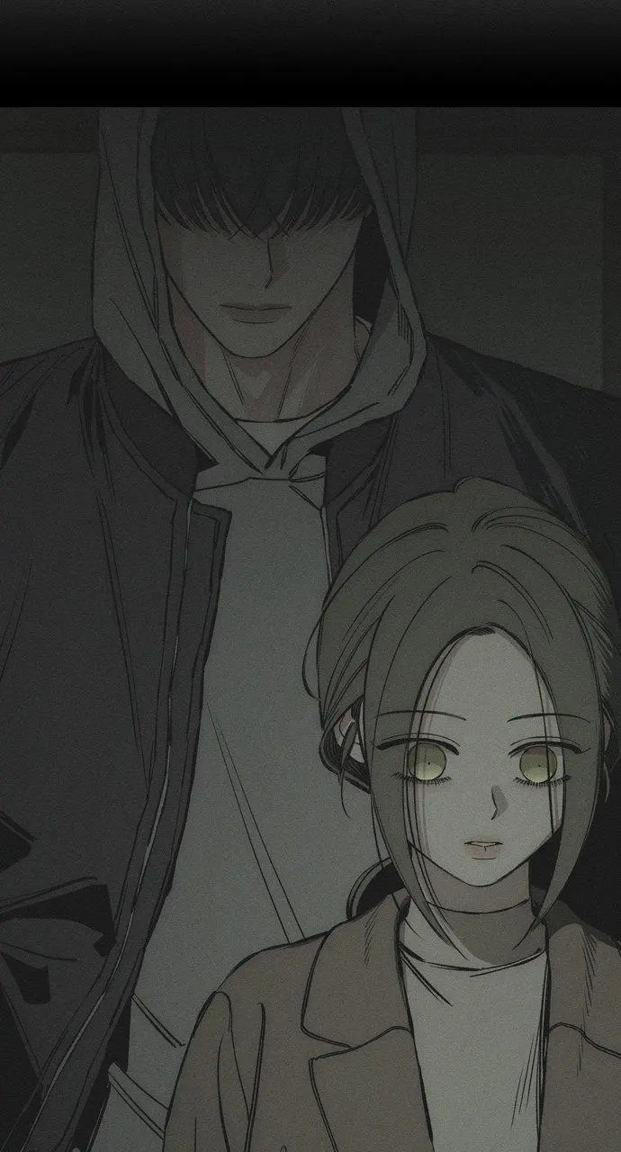 Read Tears On A Withered Flower - Chapter 23 - w9.tearsonawitheredflower.org | Image 107