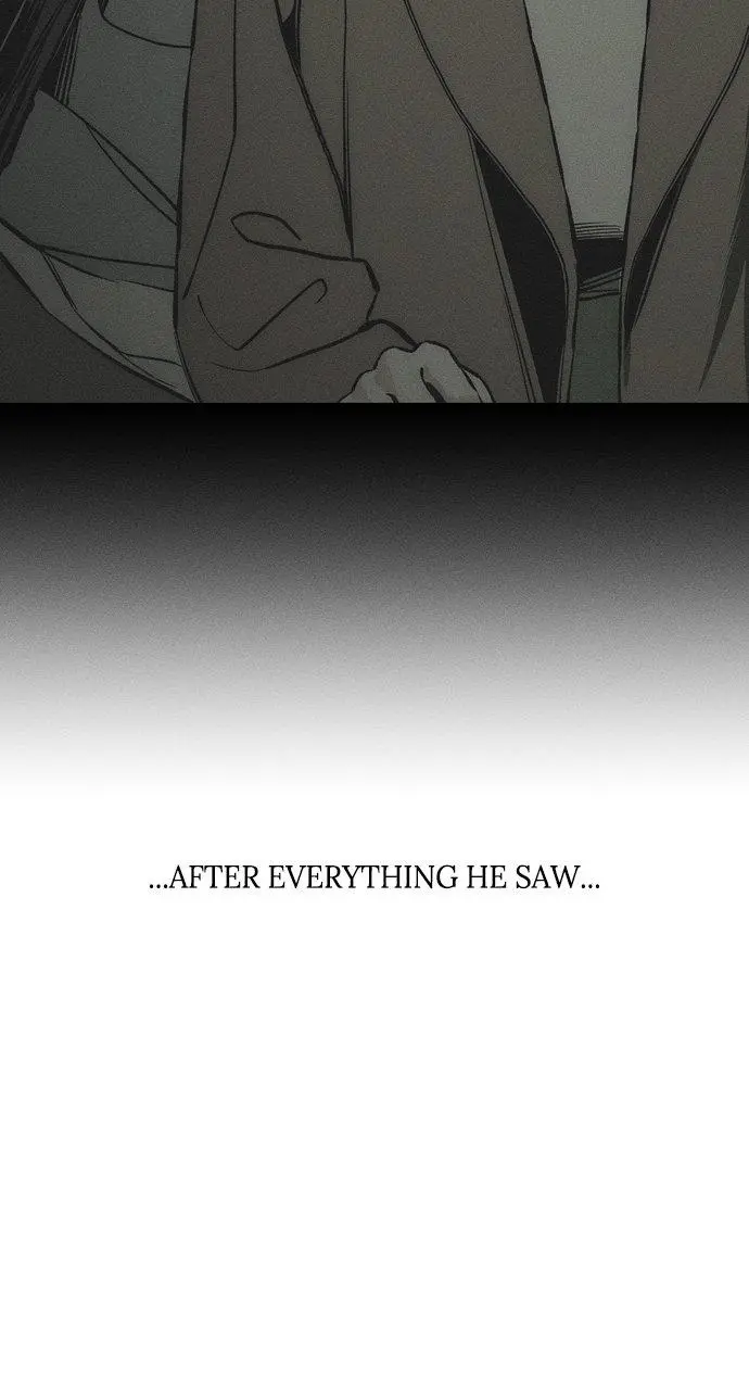 Read Tears On A Withered Flower - Chapter 23 - w9.tearsonawitheredflower.org | Image 108