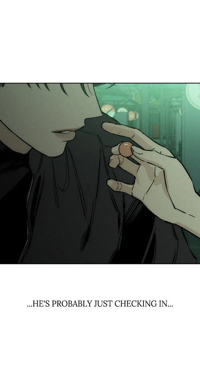 Read Tears On A Withered Flower - Chapter 23 - w9.tearsonawitheredflower.org | Image 109