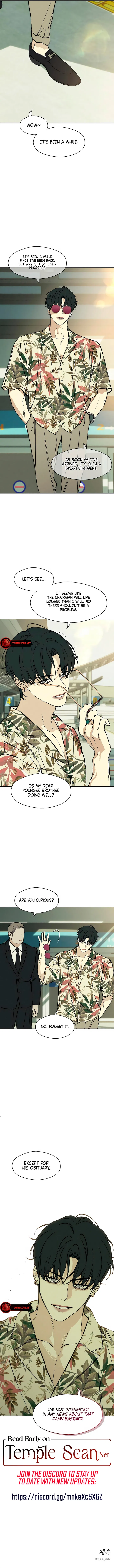 Read Tears On A Withered Flower - Chapter 24 - w9.tearsonawitheredflower.org | Image 13