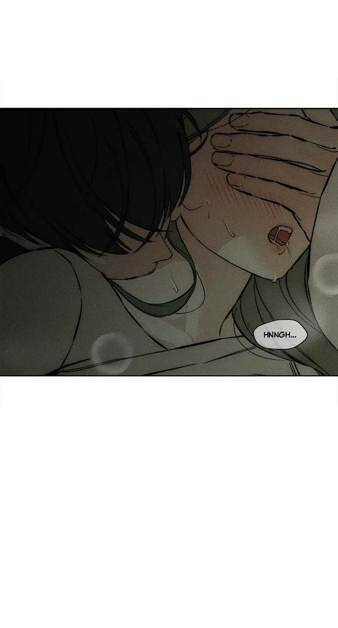 Read Tears On A Withered Flower - Chapter 24 - w9.tearsonawitheredflower.org | Image 20
