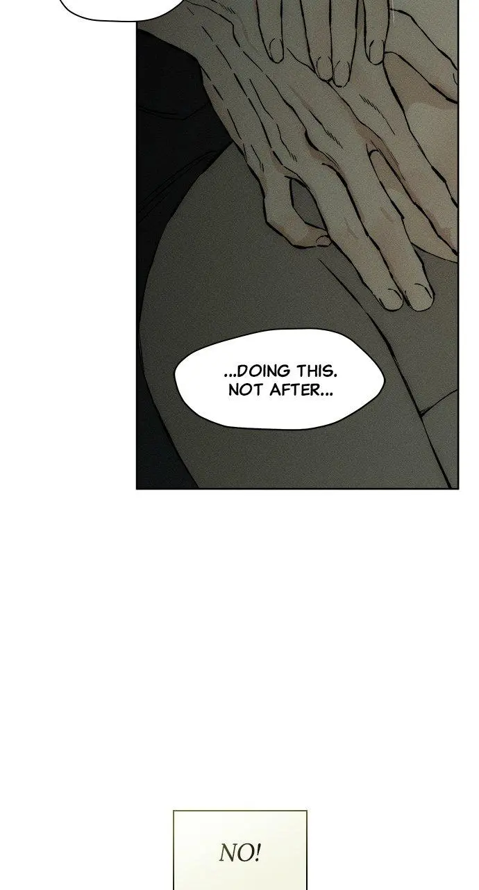 Read Tears On A Withered Flower - Chapter 24 - w9.tearsonawitheredflower.org | Image 22