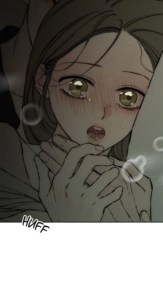 Read Tears On A Withered Flower - Chapter 24 - w9.tearsonawitheredflower.org | Image 24