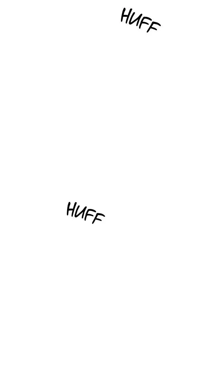 Read Tears On A Withered Flower - Chapter 24 - w9.tearsonawitheredflower.org | Image 25