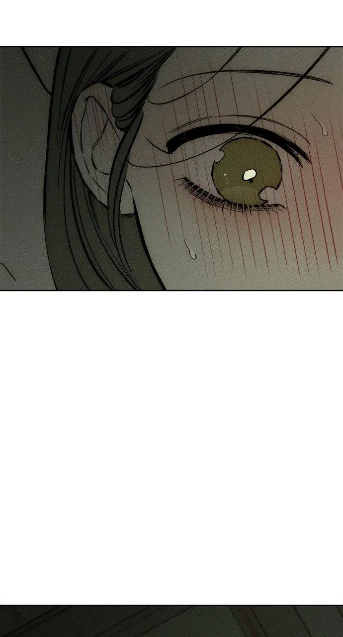 Read Tears On A Withered Flower - Chapter 24 - w9.tearsonawitheredflower.org | Image 26