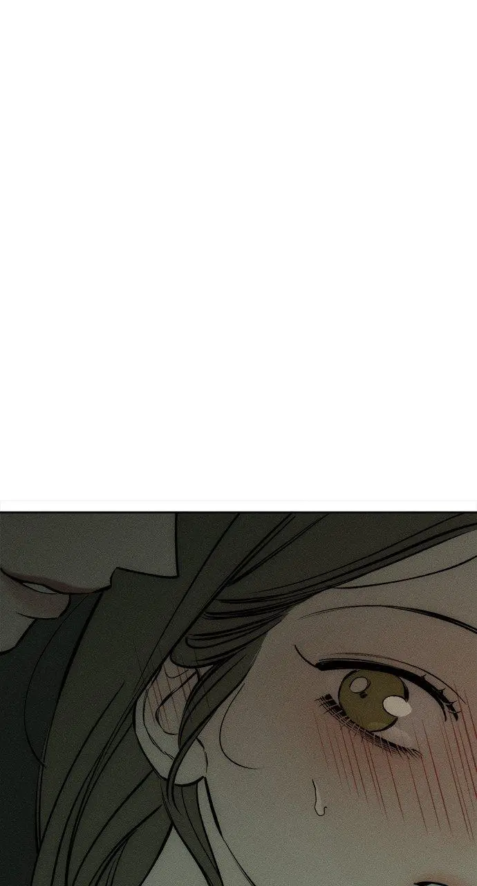 Read Tears On A Withered Flower - Chapter 24 - w9.tearsonawitheredflower.org | Image 28