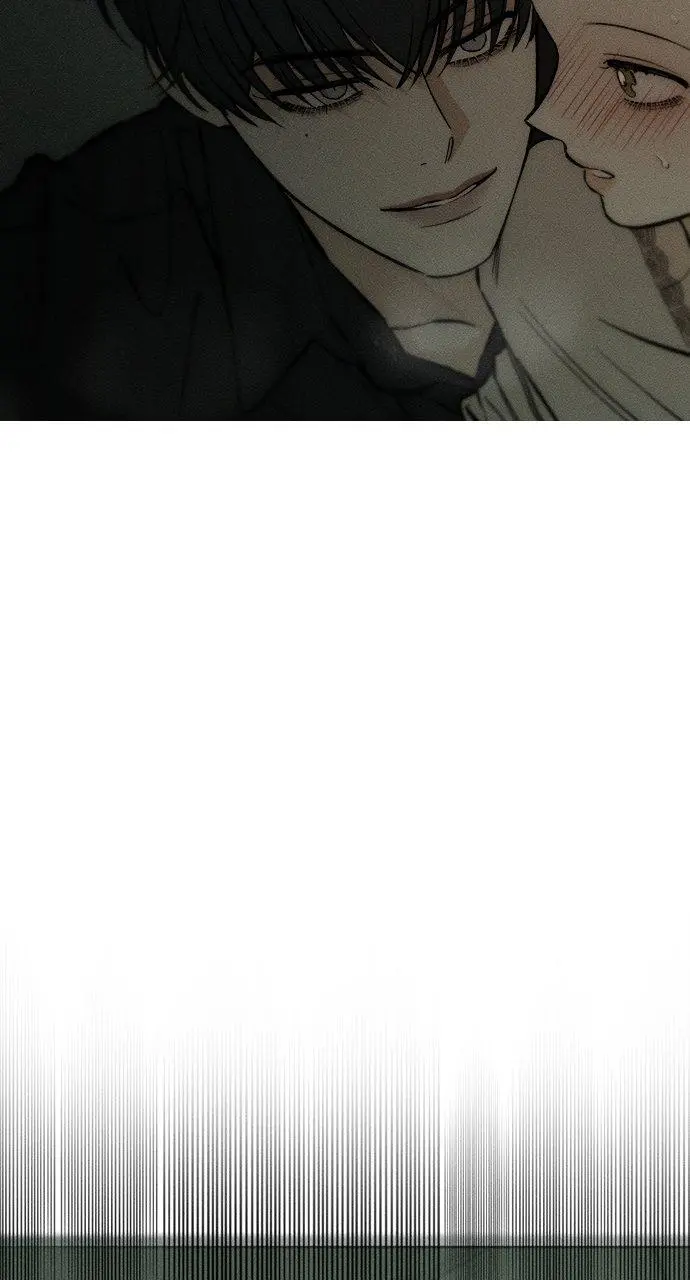 Read Tears On A Withered Flower - Chapter 24 - w9.tearsonawitheredflower.org | Image 30